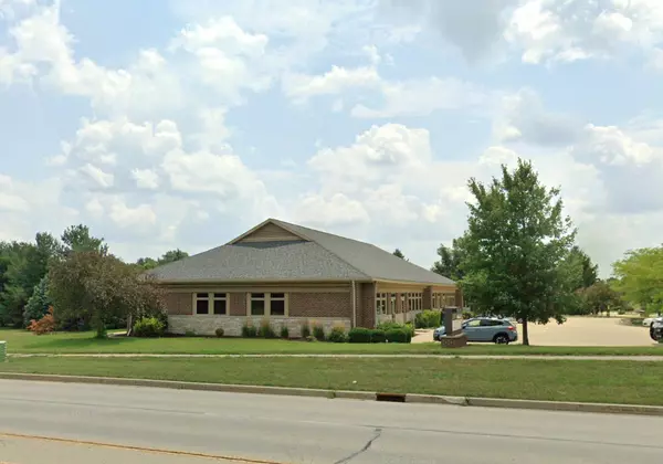 2704 Boulder DR #B, Urbana, IL 61802
