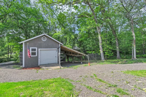 St. Charles, IL 60174,6N772 Tuscola AVE