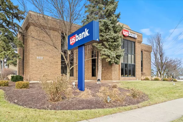 Countryside, IL 60525,450 W 55th ST