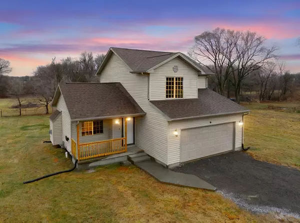 St. Anne, IL 60964,7251 E ILLINOIS ST