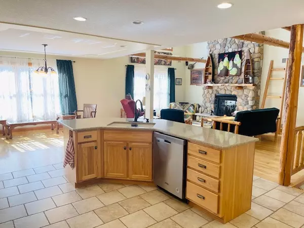 Gardner, IL 60424,6670 S Old Mazon RD