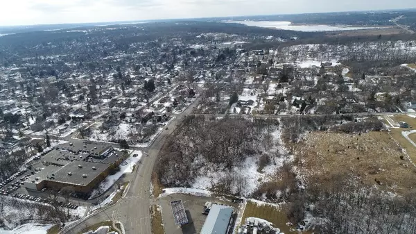 Lake Geneva, WI 53147,0 Center ST
