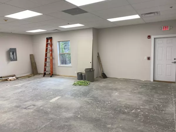 Hawthorn Woods, IL 60047,70 Landover Pkwy