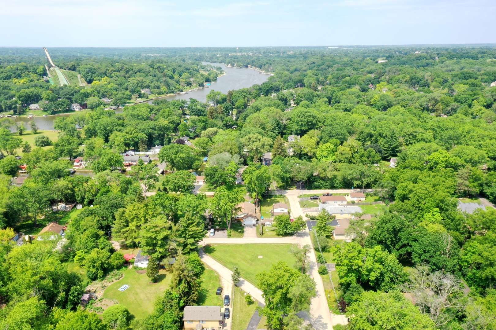 Cary, IL 60013,28993 W Park ST