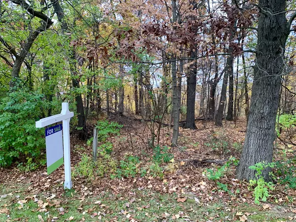 Ottawa, IL 61350,Lot 32 Timberview LN