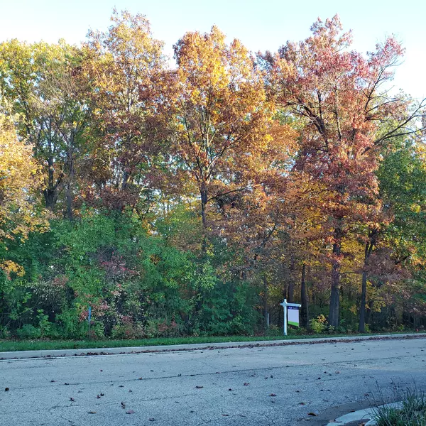 Lot 32 Timberview LN, Ottawa, IL 61350