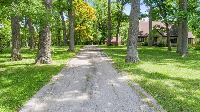 3609 Madison ST, Oak Brook, IL 60523