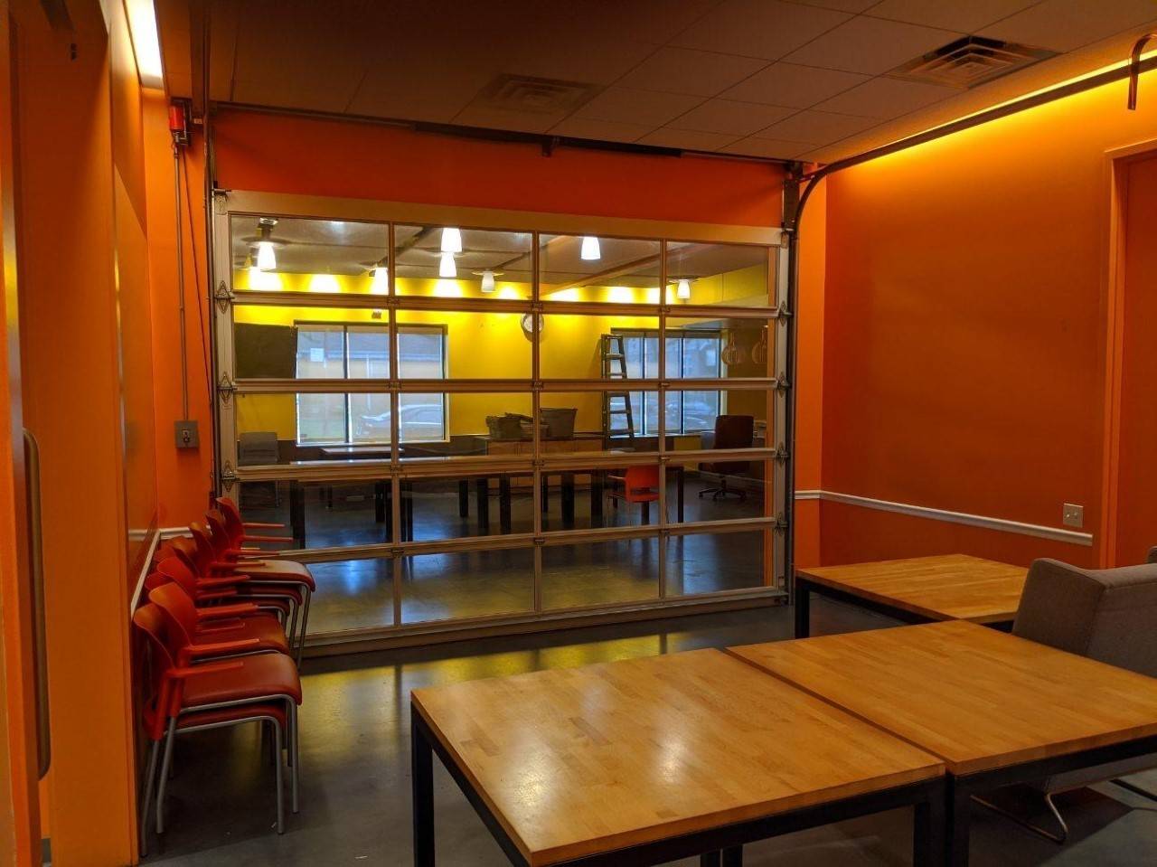 Chicago, IL 60619,31 E 83rd ST