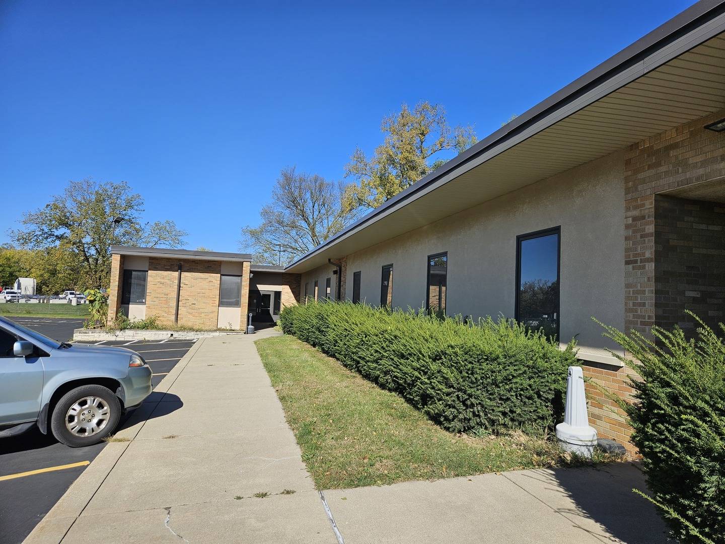 100 Manhattan RD #5, Joliet, IL 60433