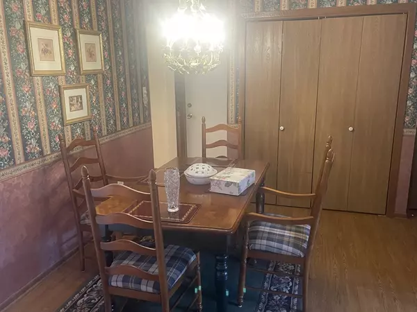 Orland Park, IL 60462,15737 Acacia DR