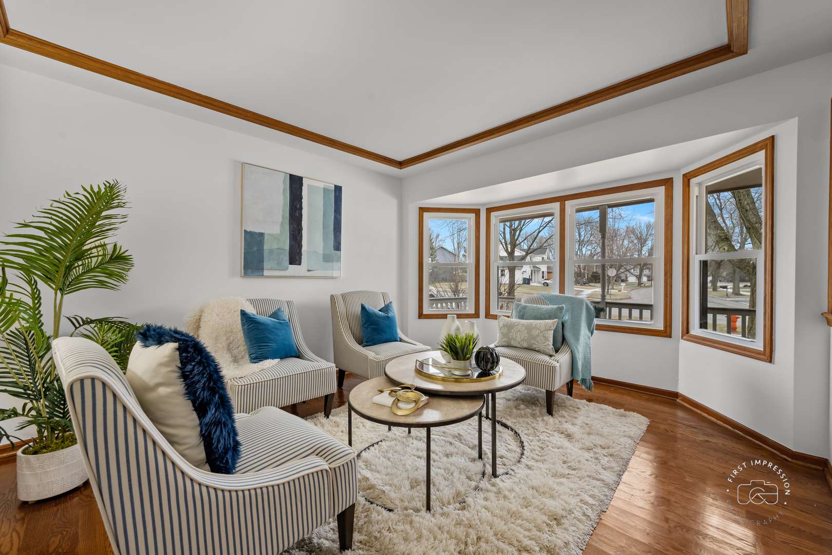 Naperville, IL 60564,2329 Mecan DR