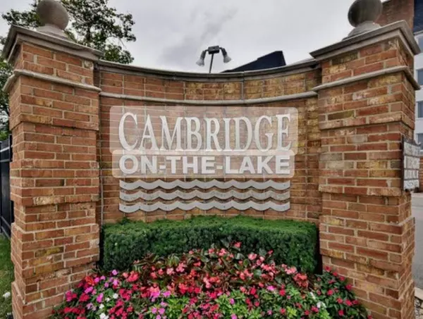 175 Lake BLVD #345, Buffalo Grove, IL 60089