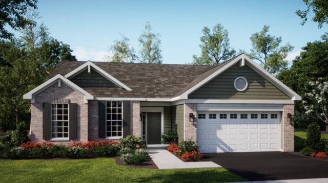 393 S Constitution DR, Aurora, IL 60506