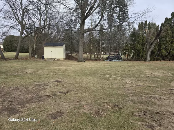 Rockford, IL 61108,1951 Valencia DR