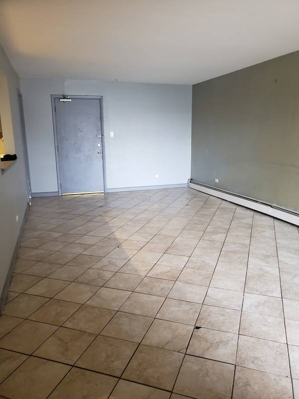 Midlothian, IL 60445,14547 Keystone AVE #9