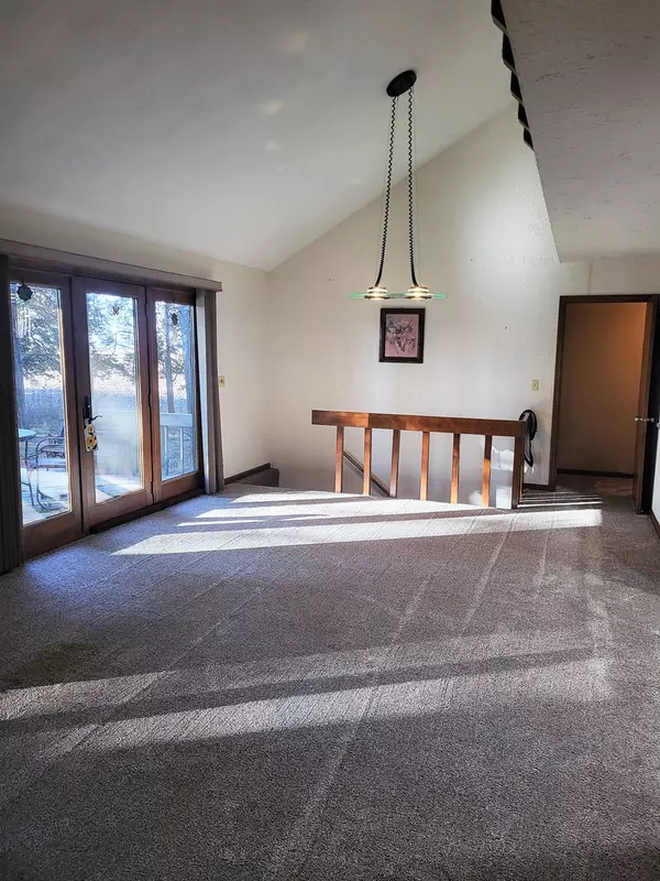 Rock Falls, IL 61071,9445 Buell RD