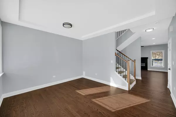 Worth, IL 60482,6532 W 112th ST