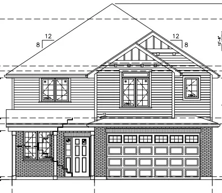 Worth, IL 60482,6532 W 112th ST