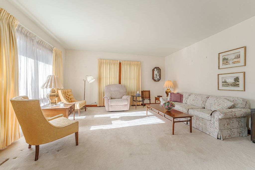 Blue Island, IL 60406,2658 122nd ST