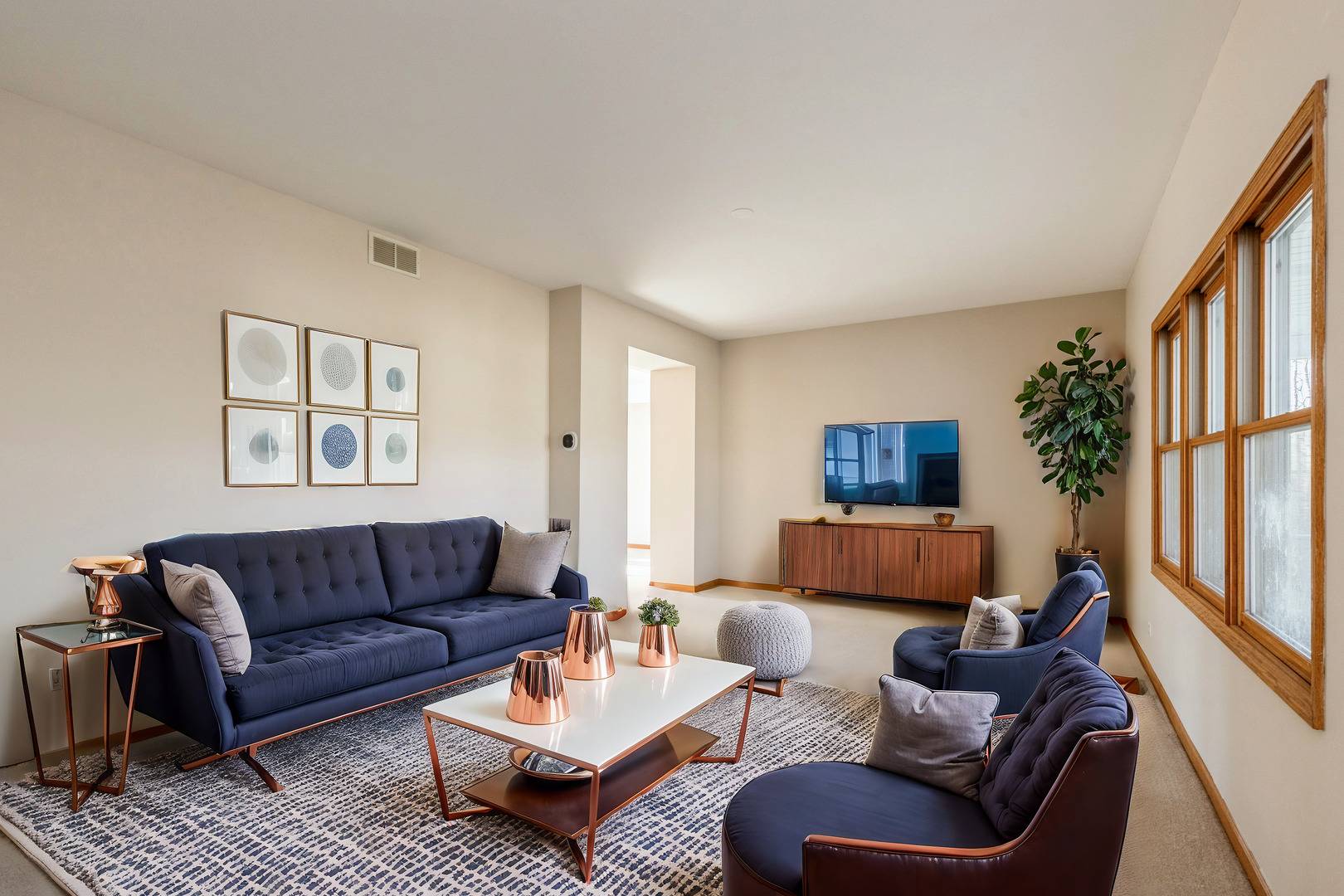 Spring Grove, IL 60081,118 Lincolnwood CT