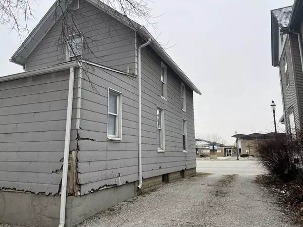 Bourbonnais, IL 60914,391 E Marsile ST