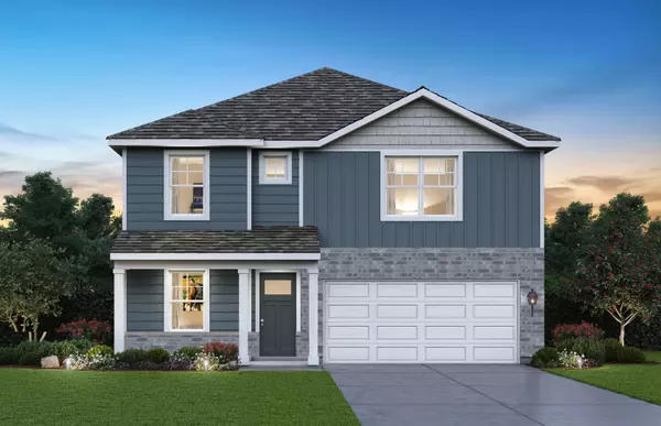 1900 Legacy Pointe BLVD, Plainfield, IL 60586