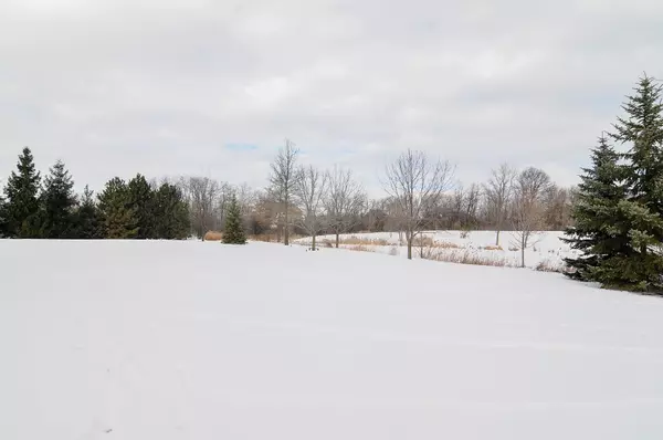 Long Grove, IL 60047,4560 ELEANOR DR