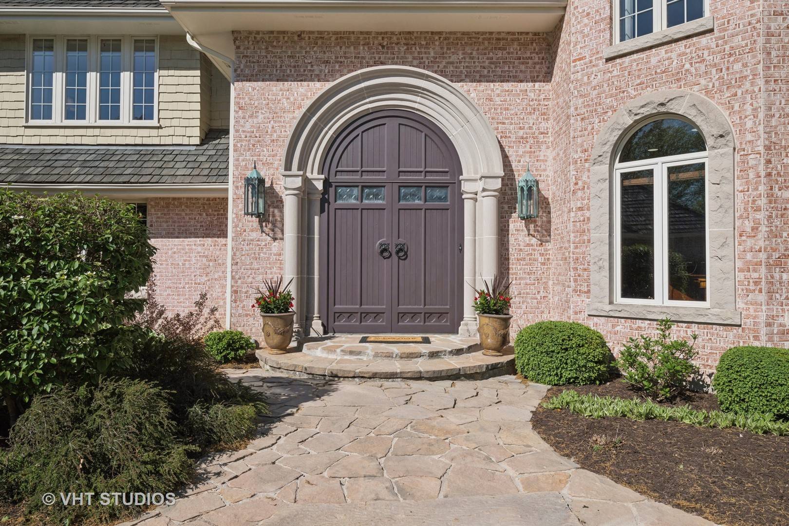 North Barrington, IL 60010,33 Ketterling CT