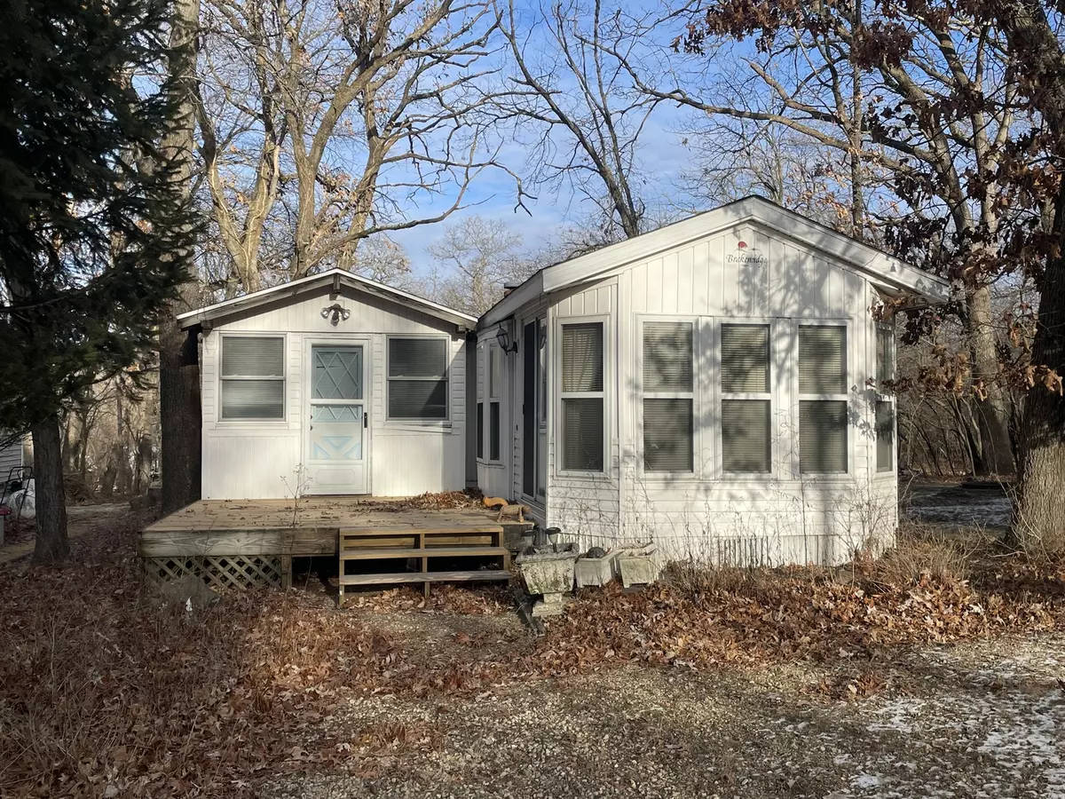 Sublette, IL 61367,26-204 Woodhaven Lakes