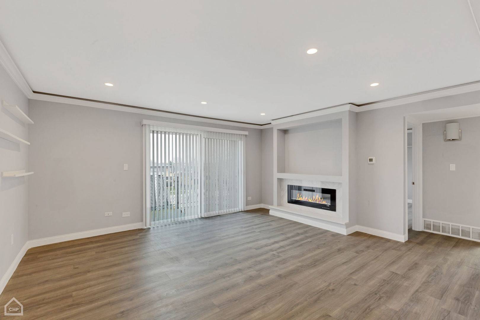 Alsip, IL 60803,12024 S Kildare AVE #11