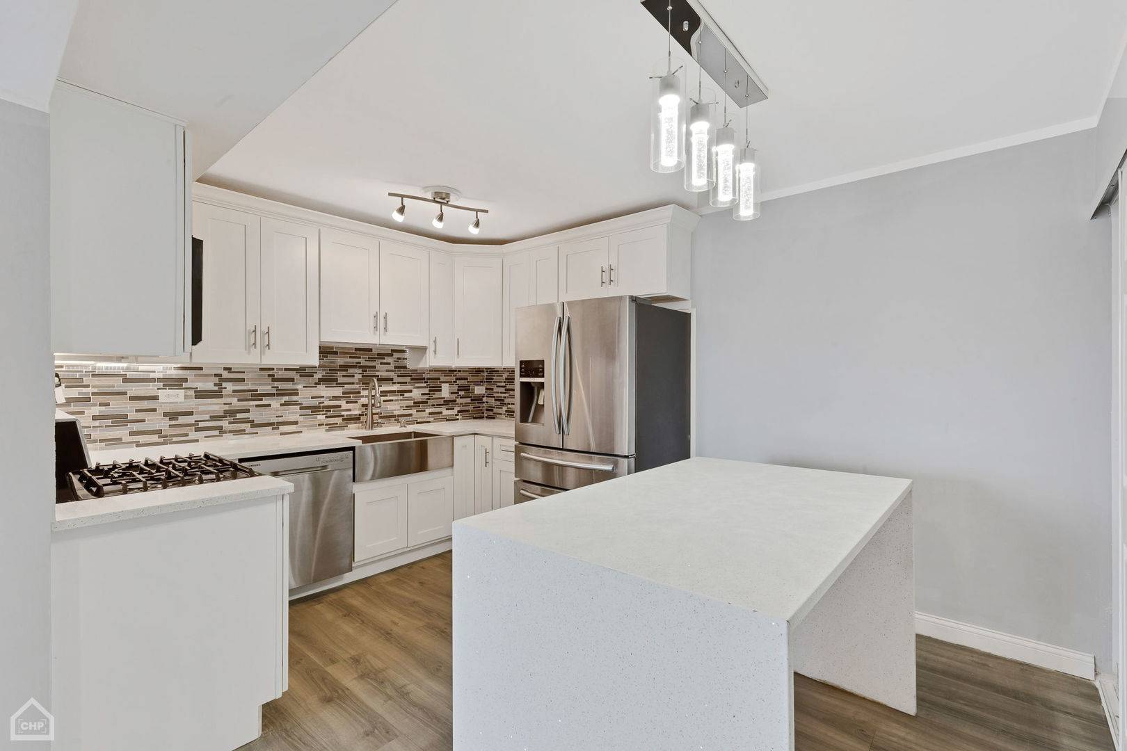 Alsip, IL 60803,12024 S Kildare AVE #11