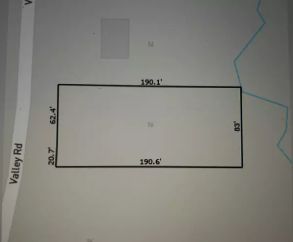 16 VALLEY RD, Putnam, IL 61560