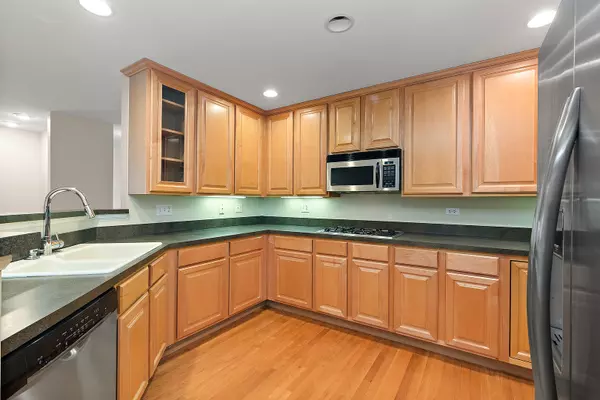 Palos Heights, IL 60463,2005 Doral CT #2005
