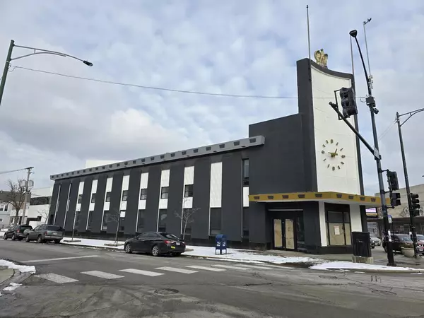 Chicago, IL 60632,4192 S Archer AVE