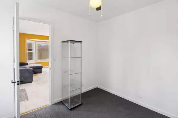 Bensenville, IL 60106,164 S Franzen ST