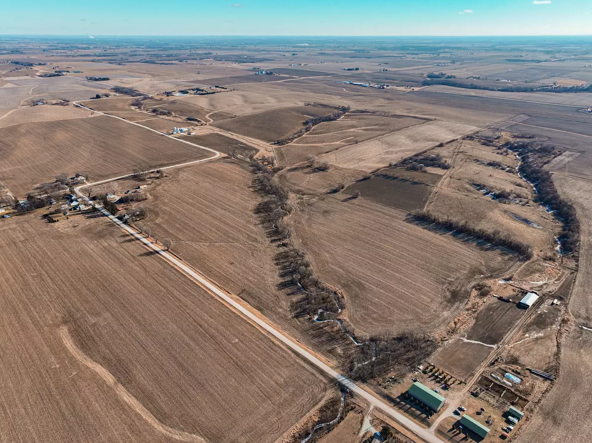 Morrison, IL 61270,0 Malvern RD