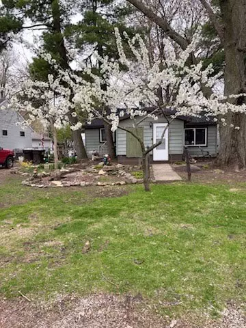 1104 Arland ST, Rock Falls, IL 61071