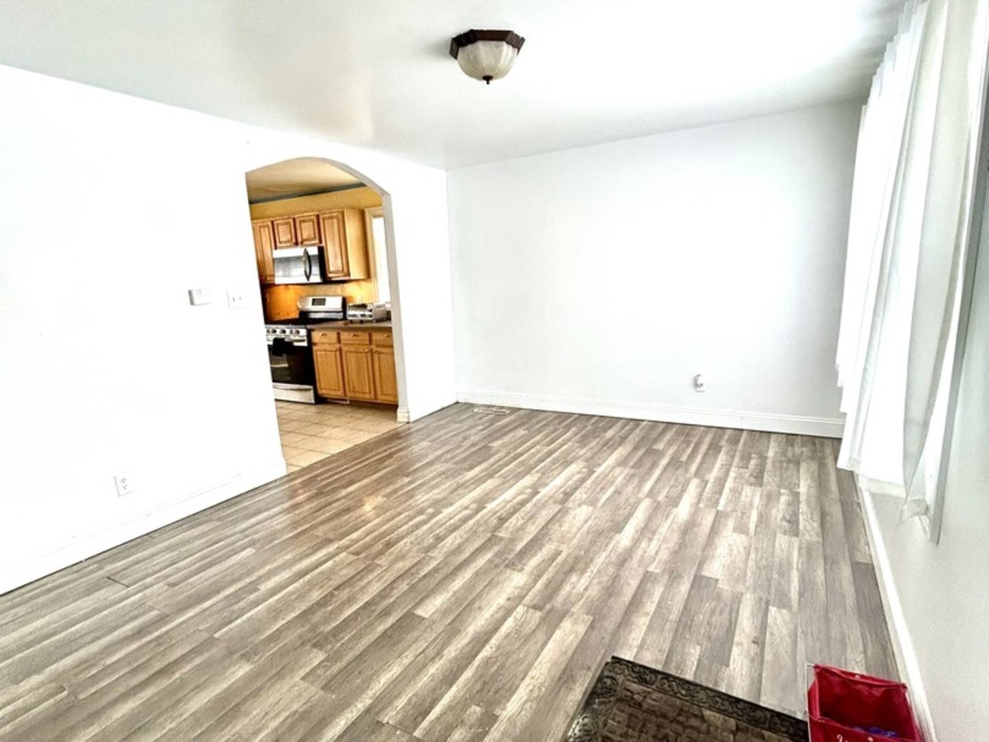 Joliet, IL 60436,130 S Hammes AVE