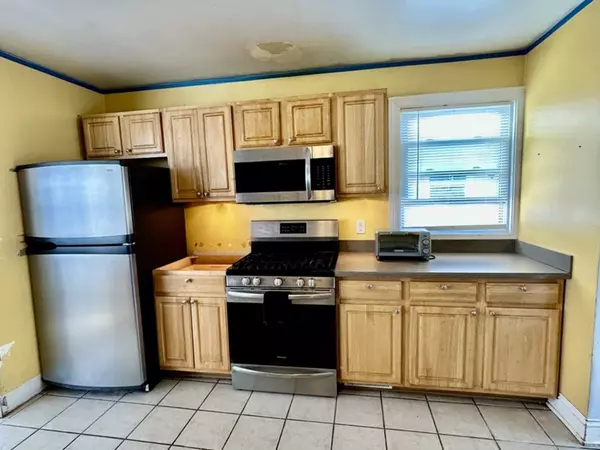 Joliet, IL 60436,130 S Hammes AVE