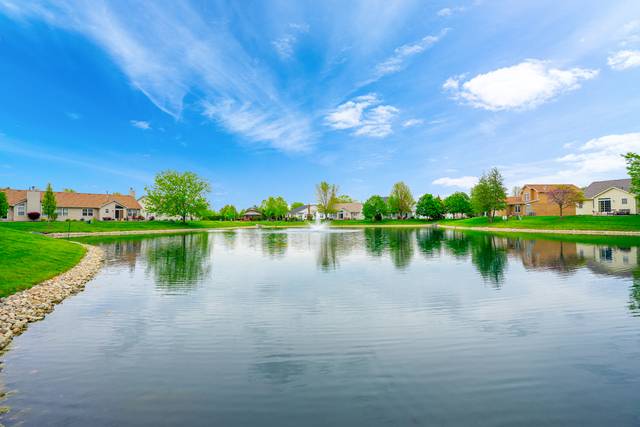 Joliet, IL 60431,1022 Duran CT