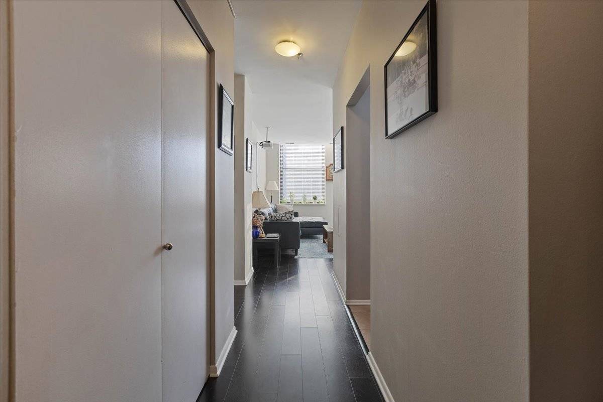 Chicago, IL 60605,780 S Federal ST #705