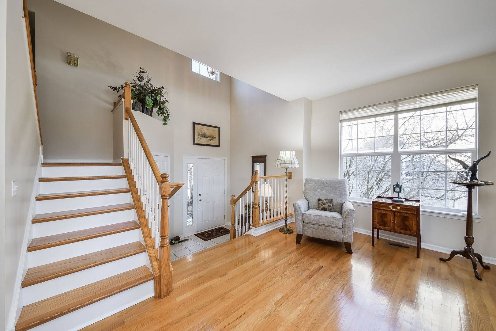 Oswego, IL 60543,130 RIVER MIST DR