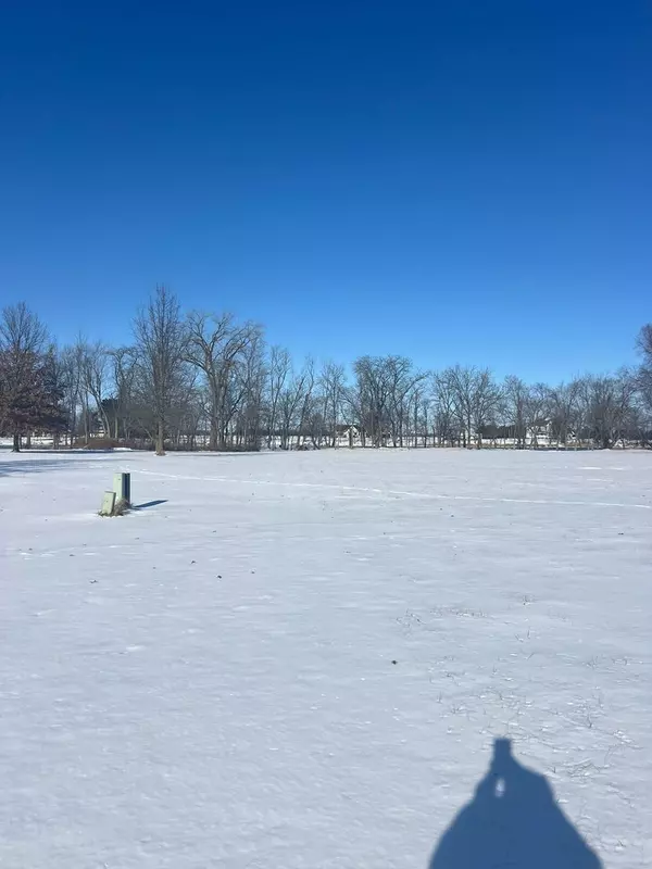St. Anne, IL 60964,Lot 8 Bittersweet DR