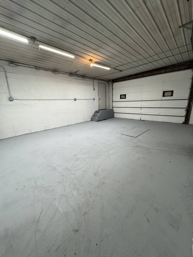 Sheridan, IL 60551,2641 3650th RD N