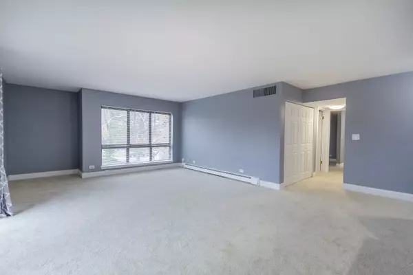 Schaumburg, IL 60173,1931 Prairie SQ #233