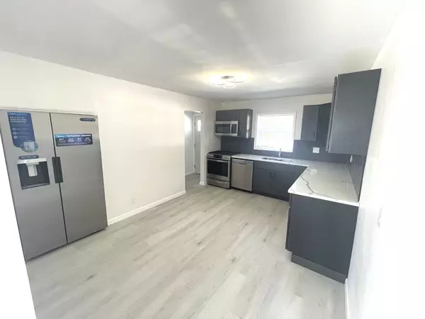 Bourbonnais, IL 60914,659 S Main ST