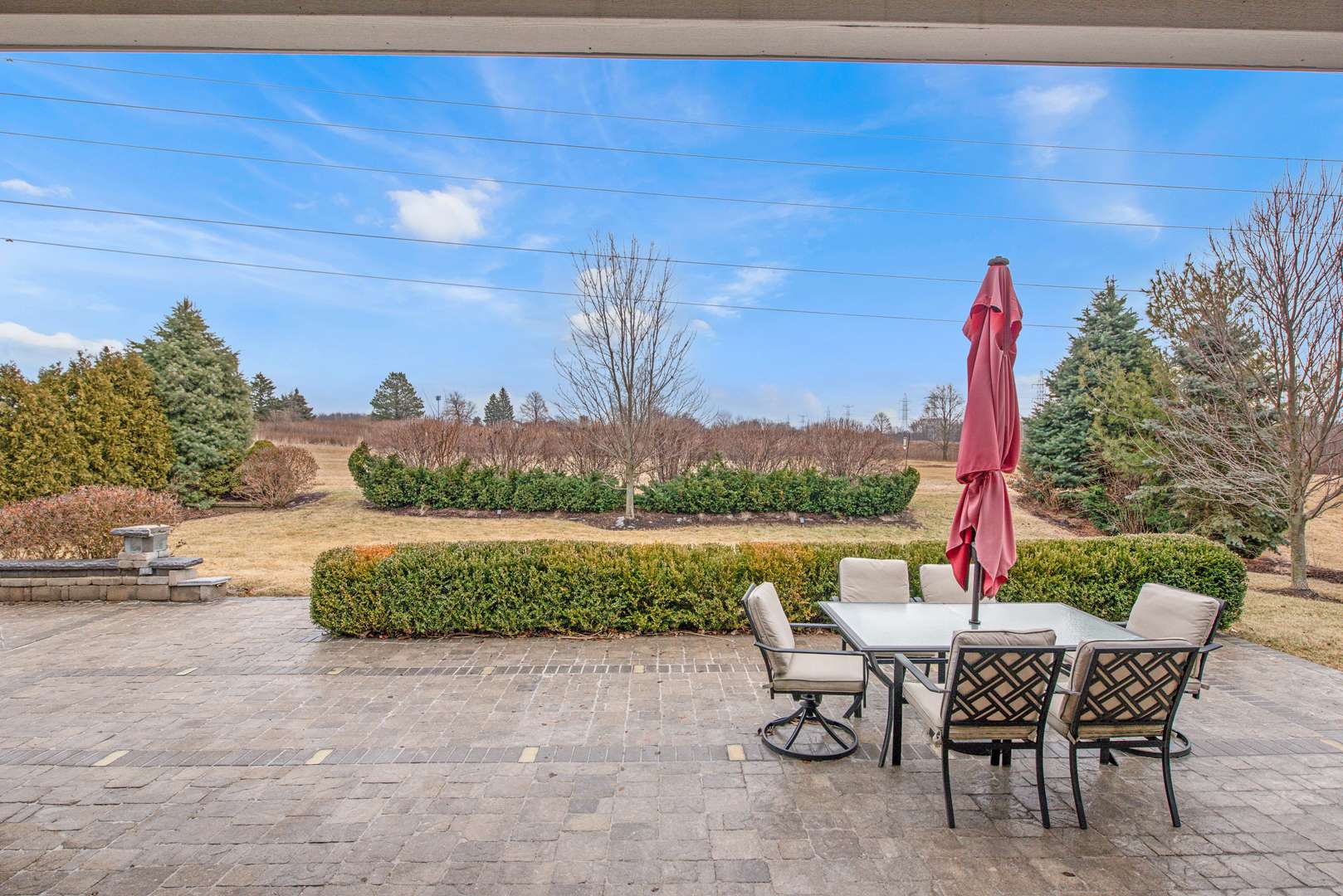 Lemont, IL 60439,12801 Dunmoor DR