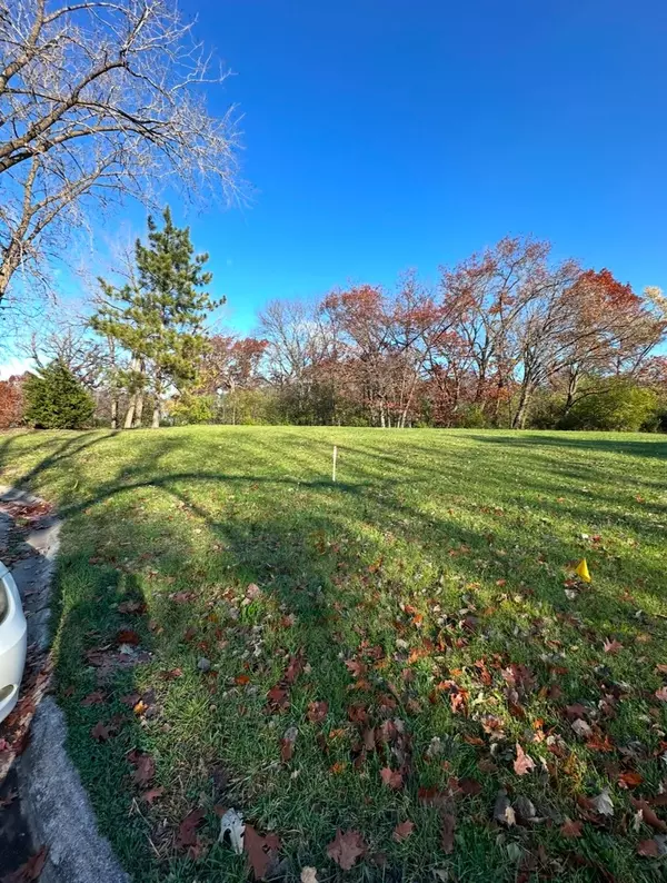 Olympia Fields, IL 60461,2935 Dartmouth LN