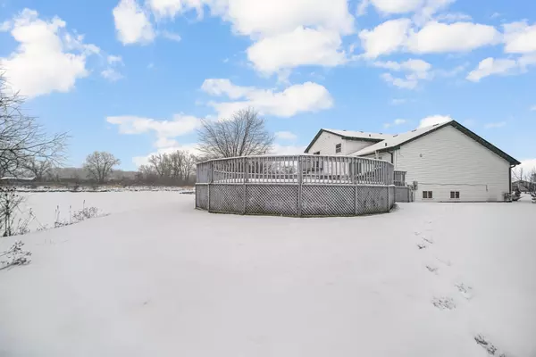 Sauk Village, IL 60411,90 Mary CT