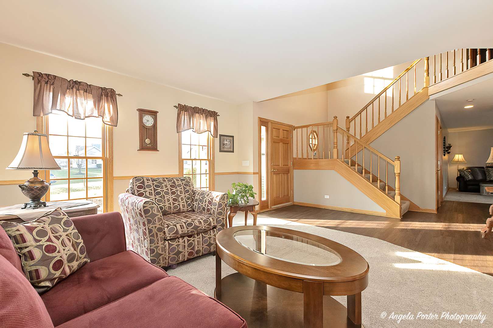Spring Grove, IL 60081,1518 Spruce ST